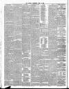 Thanet Advertiser Saturday 16 September 1871 Page 4