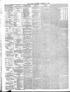 Thanet Advertiser Saturday 11 November 1871 Page 2