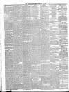 Thanet Advertiser Saturday 11 November 1871 Page 4