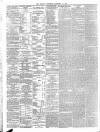 Thanet Advertiser Saturday 18 November 1871 Page 2