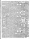 Thanet Advertiser Saturday 18 November 1871 Page 3