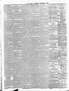 Thanet Advertiser Saturday 18 November 1871 Page 4