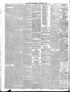 Thanet Advertiser Saturday 02 December 1871 Page 4