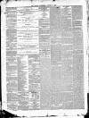 Thanet Advertiser Saturday 06 January 1872 Page 2