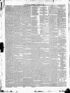 Thanet Advertiser Saturday 06 January 1872 Page 4