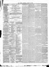 Thanet Advertiser Saturday 20 January 1872 Page 2