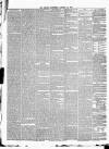Thanet Advertiser Saturday 20 January 1872 Page 4