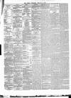 Thanet Advertiser Saturday 03 February 1872 Page 2