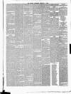 Thanet Advertiser Saturday 03 February 1872 Page 3