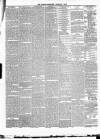 Thanet Advertiser Saturday 03 February 1872 Page 4