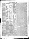 Thanet Advertiser Saturday 02 March 1872 Page 2