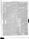 Thanet Advertiser Saturday 02 March 1872 Page 3