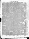 Thanet Advertiser Saturday 02 March 1872 Page 4
