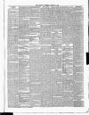 Thanet Advertiser Saturday 23 March 1872 Page 3