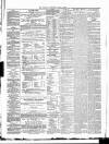 Thanet Advertiser Saturday 06 April 1872 Page 2