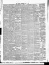 Thanet Advertiser Saturday 06 April 1872 Page 4