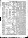 Thanet Advertiser Saturday 13 April 1872 Page 2
