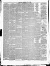 Thanet Advertiser Saturday 13 April 1872 Page 4