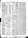 Thanet Advertiser Saturday 20 April 1872 Page 2