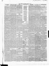 Thanet Advertiser Saturday 20 April 1872 Page 3