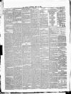 Thanet Advertiser Saturday 20 April 1872 Page 4
