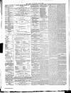 Thanet Advertiser Saturday 27 April 1872 Page 2