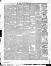 Thanet Advertiser Saturday 27 April 1872 Page 4
