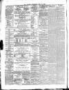 Thanet Advertiser Saturday 13 July 1872 Page 2