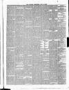 Thanet Advertiser Saturday 13 July 1872 Page 3