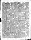 Thanet Advertiser Saturday 13 July 1872 Page 4