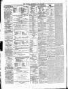 Thanet Advertiser Saturday 20 July 1872 Page 2