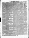 Thanet Advertiser Saturday 20 July 1872 Page 4