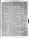 Thanet Advertiser Saturday 24 August 1872 Page 3