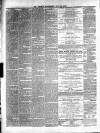 Thanet Advertiser Saturday 24 August 1872 Page 4