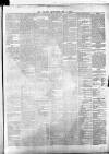 Thanet Advertiser Saturday 07 September 1872 Page 3