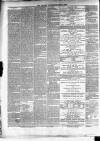 Thanet Advertiser Saturday 07 September 1872 Page 4
