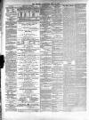 Thanet Advertiser Saturday 21 September 1872 Page 2