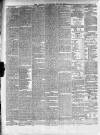 Thanet Advertiser Saturday 21 September 1872 Page 4