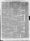 Thanet Advertiser Saturday 28 September 1872 Page 3