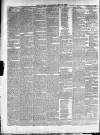 Thanet Advertiser Saturday 28 September 1872 Page 4