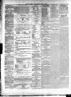 Thanet Advertiser Saturday 05 October 1872 Page 2