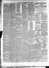 Thanet Advertiser Saturday 05 October 1872 Page 4