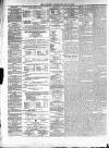 Thanet Advertiser Saturday 19 October 1872 Page 2