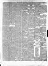 Thanet Advertiser Saturday 19 October 1872 Page 3