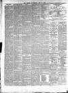 Thanet Advertiser Saturday 19 October 1872 Page 4