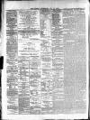 Thanet Advertiser Saturday 26 October 1872 Page 2