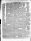 Thanet Advertiser Saturday 26 October 1872 Page 4