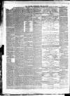 Thanet Advertiser Saturday 16 November 1872 Page 4