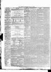 Thanet Advertiser Saturday 18 January 1873 Page 2