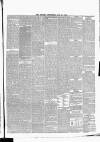 Thanet Advertiser Saturday 18 January 1873 Page 3